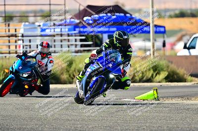 media/Oct-12-2024-TrackXperience (Sat) [[9a0d9c6d32]]/Level 1/Session 3 (Turns 14 13 and Grid)/
